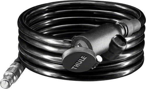 Thule-Lock-Rack-Accessories-AR2731