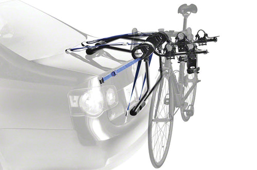 Thule-Bicycle-Trunk-Mount-AR2760