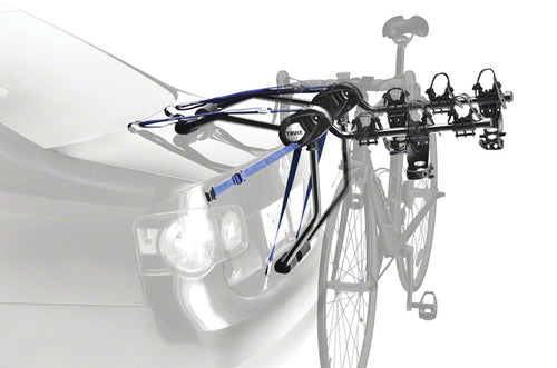 Thule-Bicycle-Trunk-Mount-AR2761