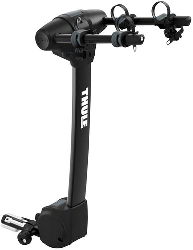 Thule-Bicycle-Hitch-Mount-AR2766-Hitch-Bike-Rack