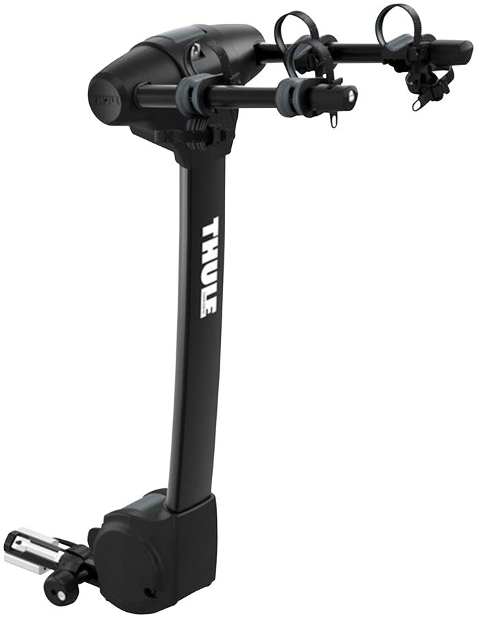 Load image into Gallery viewer, Thule-Bicycle-Hitch-Mount-AR2766-Hitch-Bike-Rack
