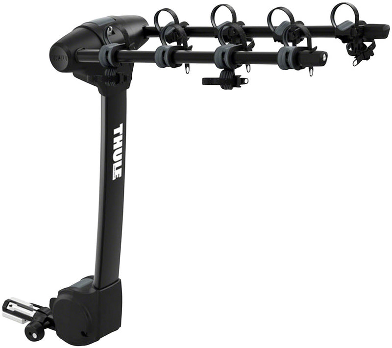 Load image into Gallery viewer, Thule-Bicycle-Hitch-Mount-AR2767-Hitch-Bike-Rack
