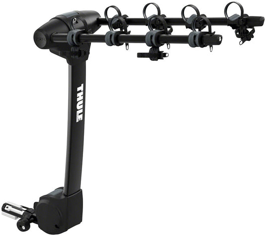 Thule-Bicycle-Hitch-Mount-AR2767-Hitch-Bike-Rack