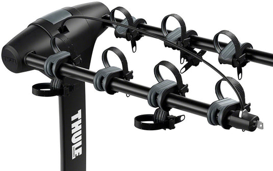 Thule Apex XT Swing - 4-Bike, 2