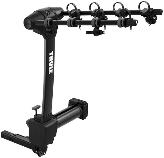 Thule-Bicycle-Hitch-Mount-Swing-Out-AR2769-Hitch-Bike-Rack