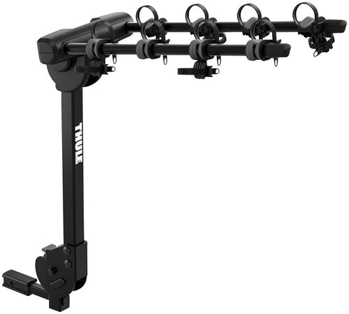 Thule-Bicycle-Hitch-Mount-HCBR0361-Hitch-Bike-Rack