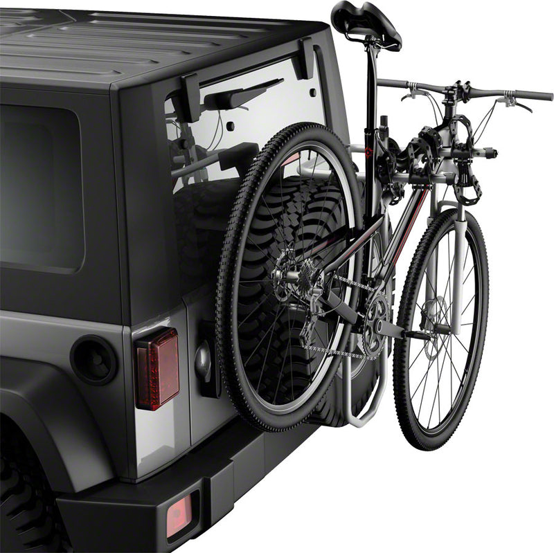 Load image into Gallery viewer, Thule-Bicycle-Spare-Tire-Mount-Optional-Anti-Theft-Lock-AR2788
