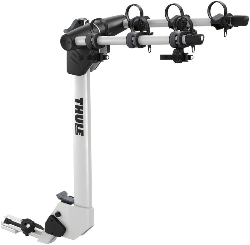 Load image into Gallery viewer, Thule-Bicycle-Hitch-Mount-AR2790-Hitch-Bike-Rack
