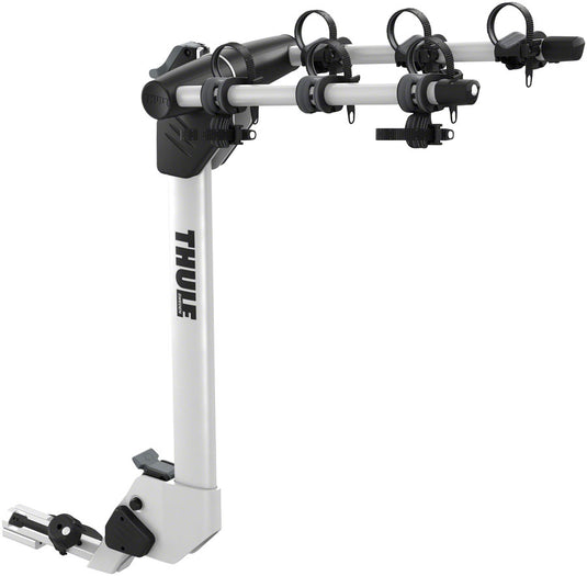 Thule-Bicycle-Hitch-Mount-AR2790-Hitch-Bike-Rack