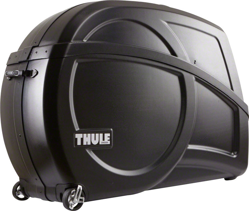 Load image into Gallery viewer, Thule-RoundTrip-Transition-Travel-Shipping-Cases-TSCS0021-Bicycle-Travel-Shipping-Cases
