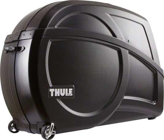 Thule-RoundTrip-Transition-Travel-Shipping-Cases-TSCS0021-Bicycle-Travel-Shipping-Cases