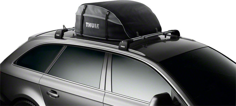 Load image into Gallery viewer, Thule-Roof-Mount-LUCC0012
