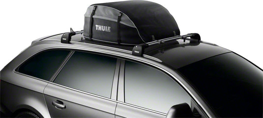 Thule-Roof-Mount-LUCC0012