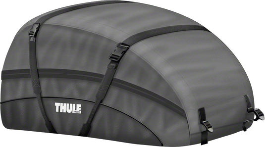 Thule-Roof-Mount-LUCC0011