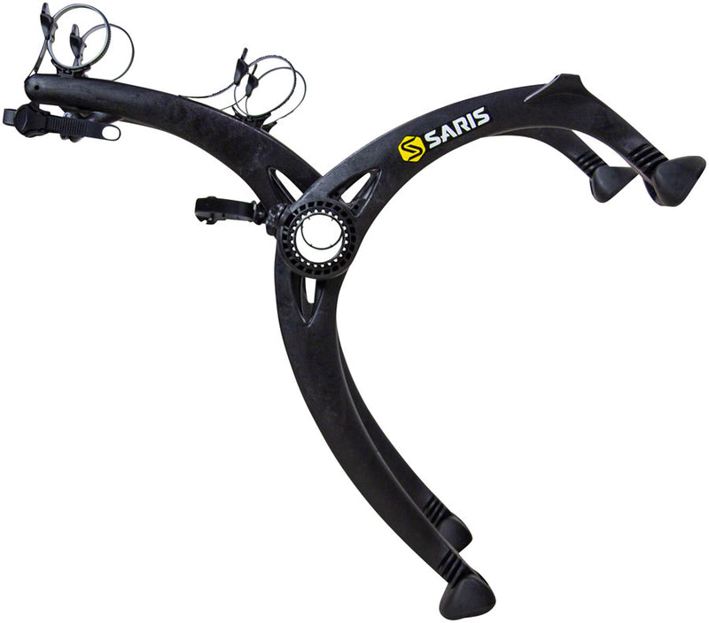 Load image into Gallery viewer, Saris-Bicycle-Trunk-Mount-AR3040
