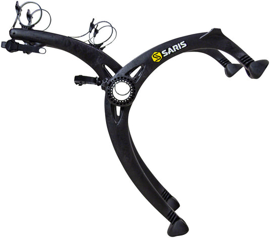 Saris-Bicycle-Trunk-Mount-AR3040