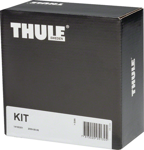 Thule-Evo-Roof-Rack-Fit-Kit-Rack-Fit-Kits-and-Clips-AR8900