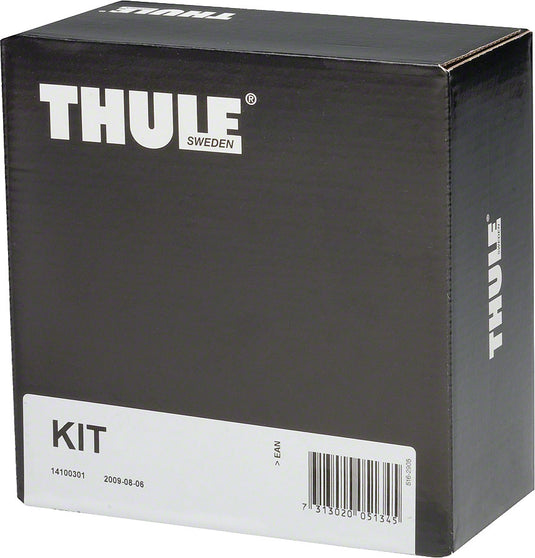 Thule-Traverse-Fit-Kits-1400-1800-Rack-Fit-Kits-and-Clips-OTRK0251