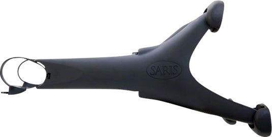 Saris-Bicycle-Trunk-Mount-AR6161