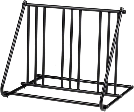 Saris-Mighty-Mite-Parking-Stand-Racks-Display-Storage-AR6210-Bicycle-Storage-Stand