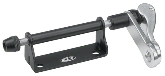 Delta-Bicycle-Hitch-Mount-Optional-Anti-Theft-Lock-AR8000