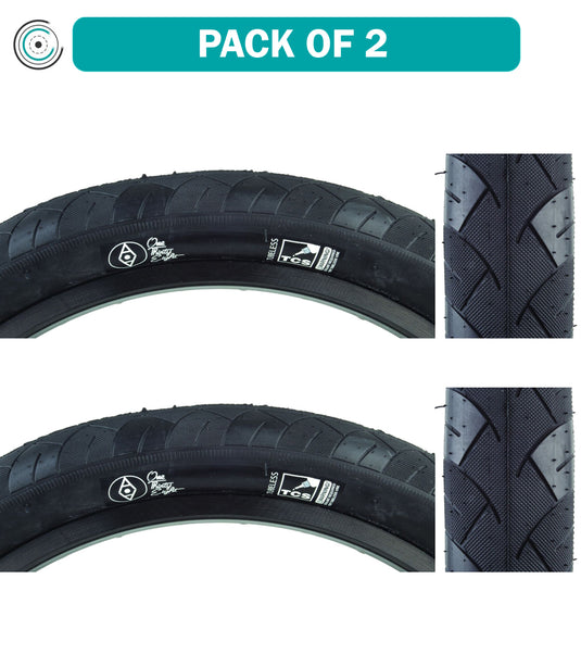 Alienation-TCS-138-20-in-2.3-Folding-TIRE1747PO2-Folding-Tires