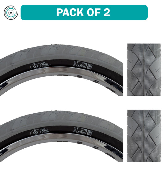 Alienation-TCS-138-20-in-2.3-Folding-TIRE2371PO2-Folding-Tires