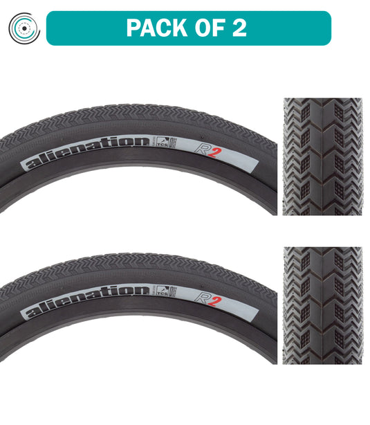 Alienation-TCS-R2-24-in-1.75-Folding-TIRE5857PO2-Folding-Tires