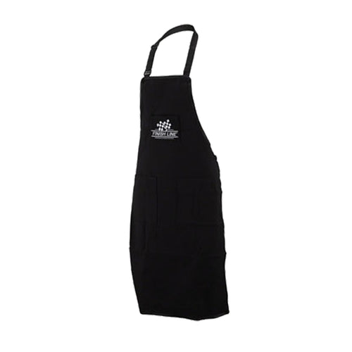 Finish-Line-Apron-CL0535