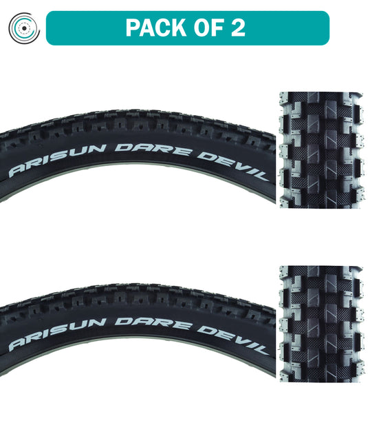 Arisun-Dare-Devil-20-in-2.2-Wire-TIRE1732PO2-Wire-Bead-Tires