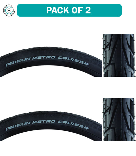 Arisun-Metro-Cruiser-26-in-1.6-Wire-TIRE1661PO2-Wire-Bead-Tires