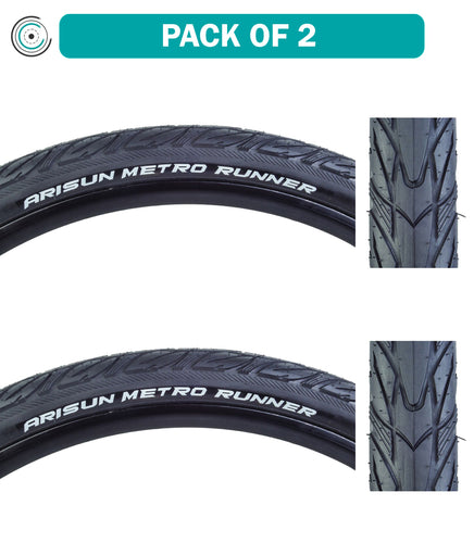 Arisun-Metro-Runner-27.5-in-1.75-Wire-TIRE1990PO2-Wire-Bead-Tires