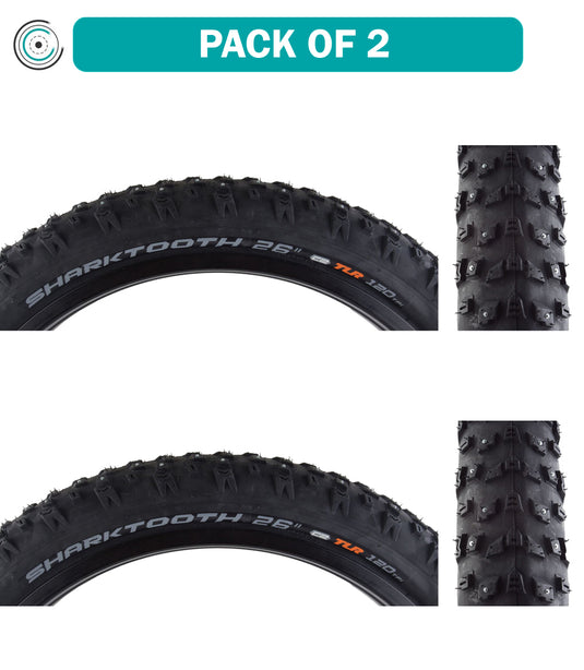 Arisun-Sharktooth-26-in-4-Folding-TIRE1717PO2-Wire-Bead-Tires