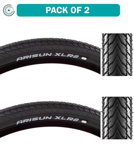 Arisun-XLR8-Touring-20-in-1-3-8-Wire-TIRE2103PO2-Wire-Bead-Tires