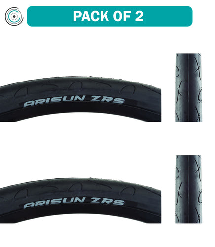 Arisun-ZRS-26-in-2-Wire-TIRE1726PO2-Wire-Bead-Tires