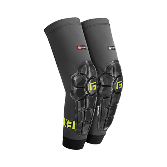 G-Form-Pro-X3-Elbow-Guard-Arm-Protection-Large-PG0624