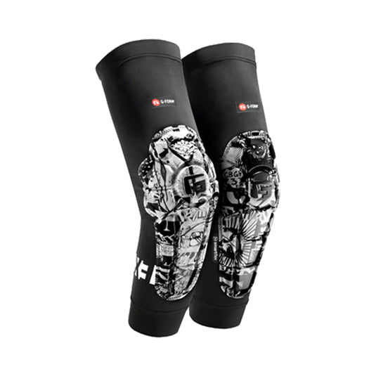 G-Form-Pro-X3-Elbow-Guard-Arm-Protection-Medium-PG0628