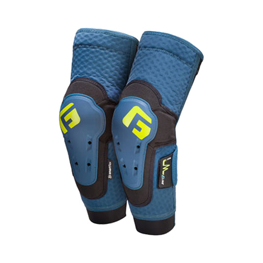 G-Form-E-Line-Elbow-Pads-Arm-Protection-Small-PG0662