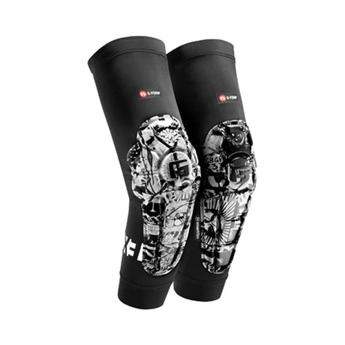 G-Form-Pro-X3-Elbow-Guard-Arm-Protection-X-Large-PG0630