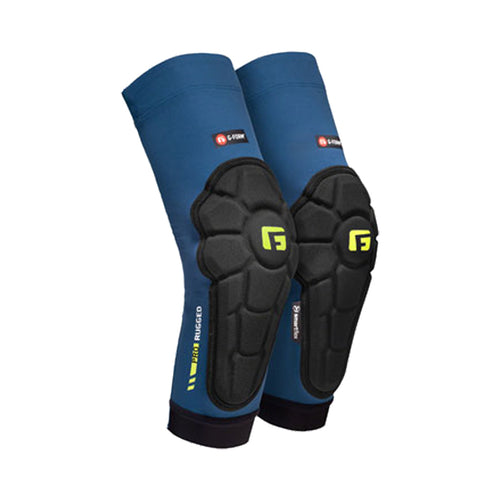 G-Form-Pro-Rugged-2-Elbow-Pads-Arm-Protection-X-Large-PG0650