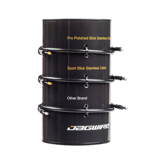 Jagwire-Authorized-Dealer-Display-MA0012