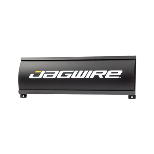 Jagwire-Authorized-Dealer-Display-MA0013