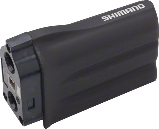 Shimano-Di2-Battery-Shifter-Battery-Universal-BA7970