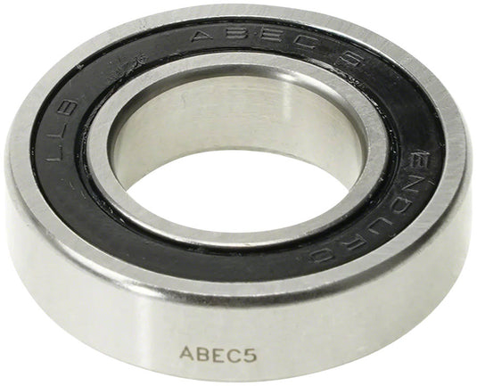 Enduro-ABEC-5-Cartridge-Bearing-Cartridge-Bearing-CTBR0220