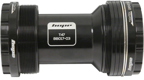 Hope-T47-Bottom-Bracket-86-mm-386EVO-Bottom-Bracket-BTBK0968-Bicycle-Bottom-Brackets