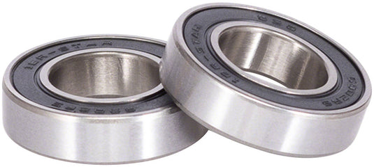 Eclat-6902-Bearing-Set-Cartridge-Bearing-CTBR0076