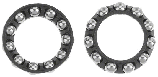 Shimano-Front-Hub-Bearing-Hub-Bearing-Retainer-OHPT0135