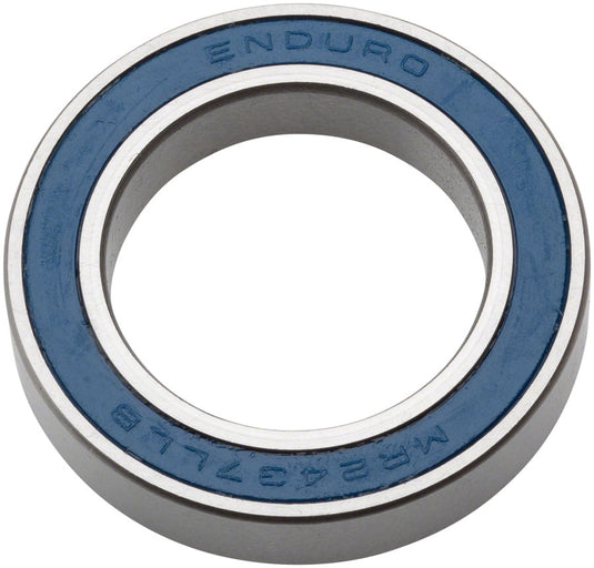 Enduro-Standard-Cartridge-Bearing-Cartridge-Bearing-CTBR0047