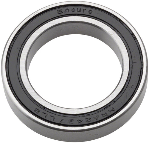 Enduro-Angular-Contact-Cartridge-Bearing-CTBR0048