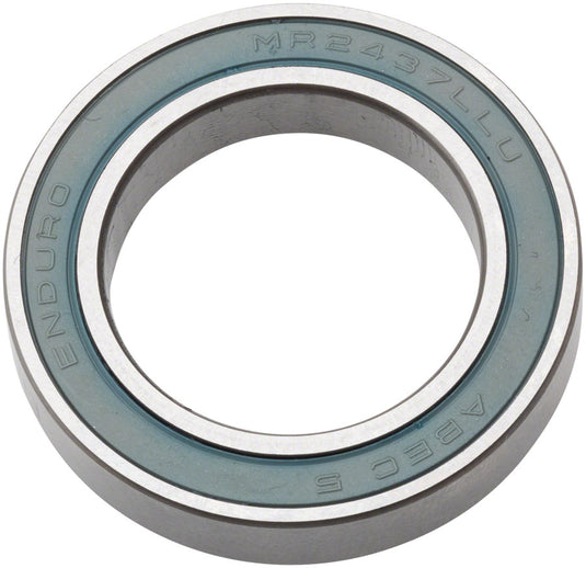 Enduro-ABEC-5-Cartridge-Bearing-Cartridge-Bearing-CTBR0049